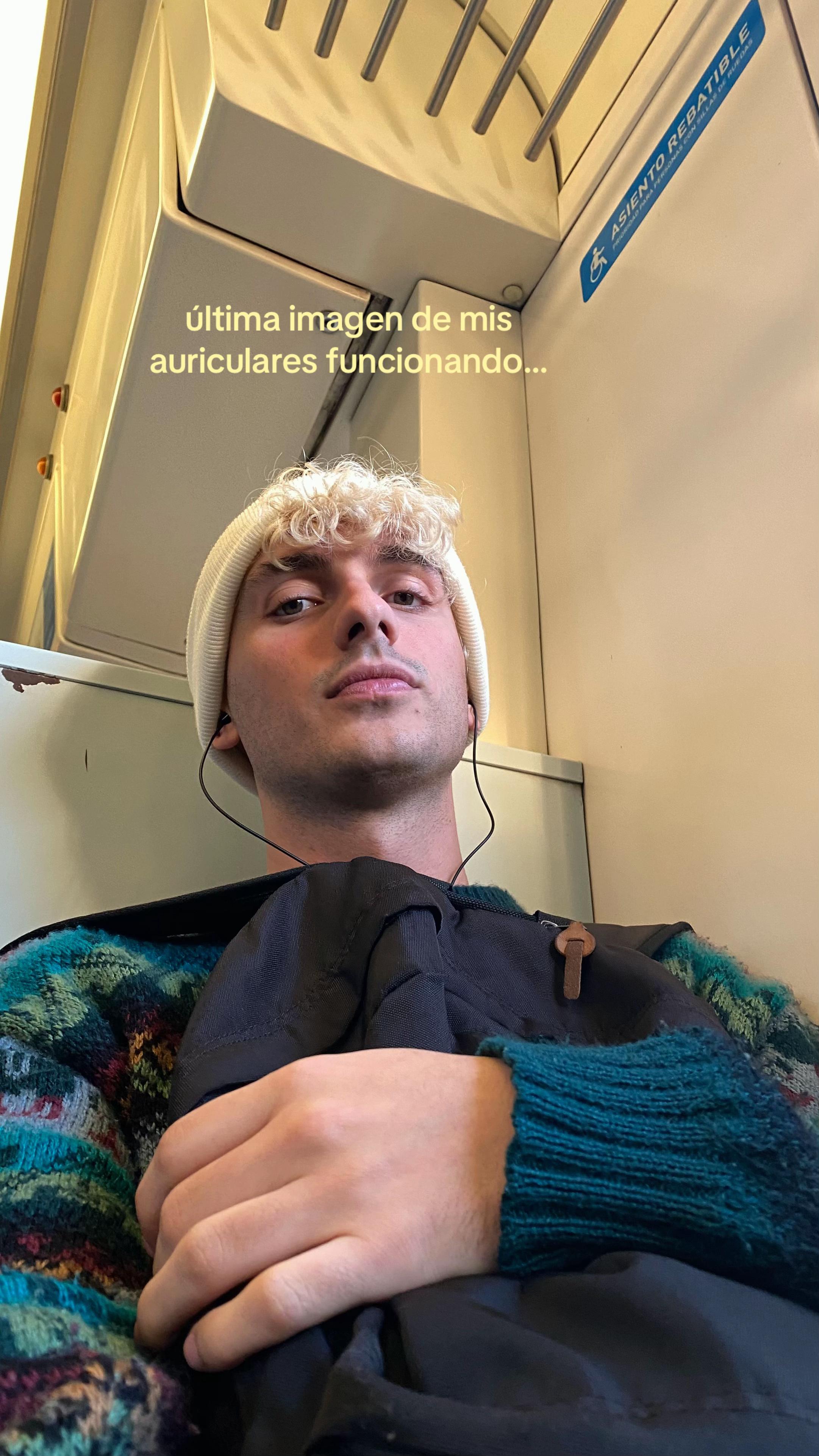 @Luqui&ntilde;o☀️