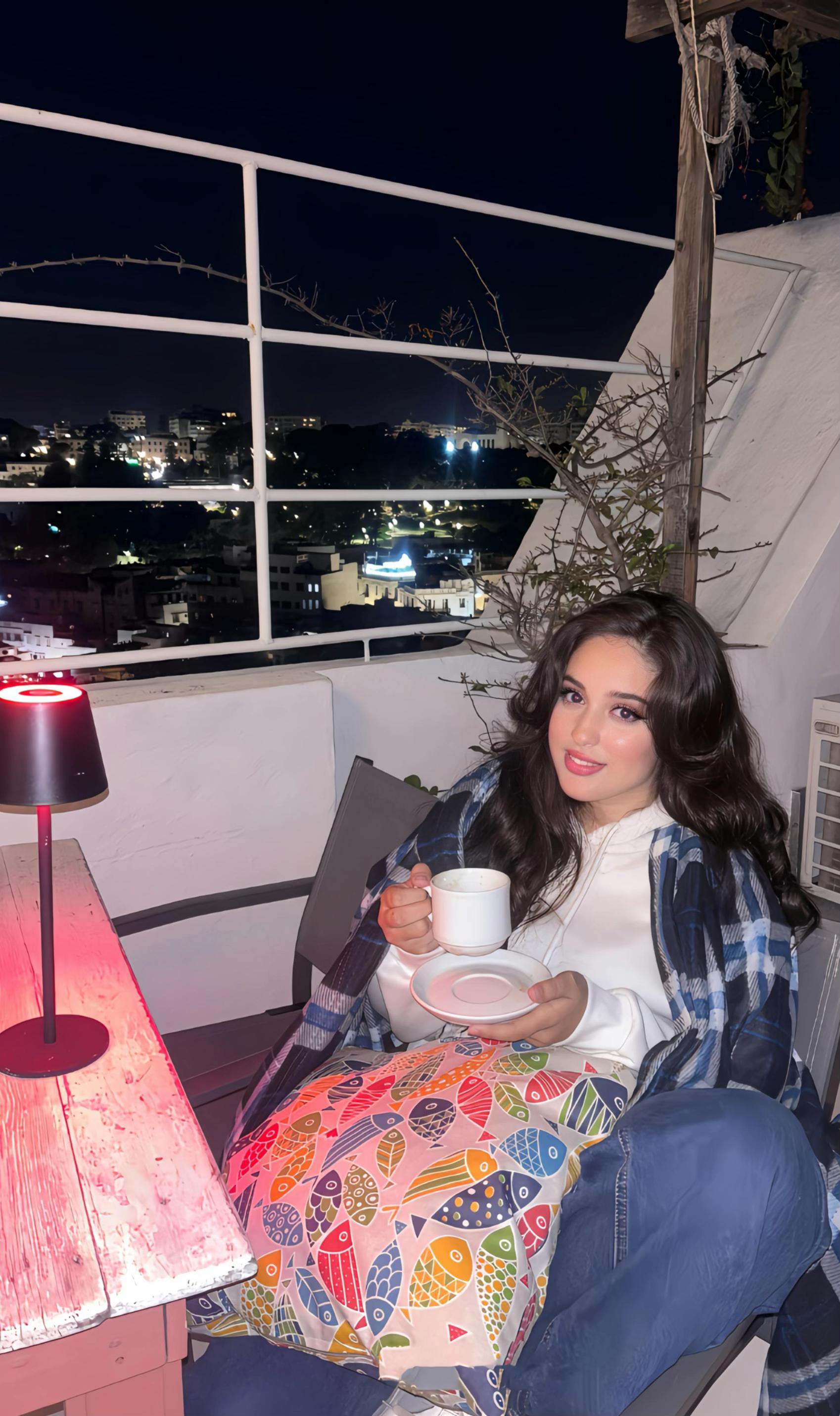 @youssra_ben_