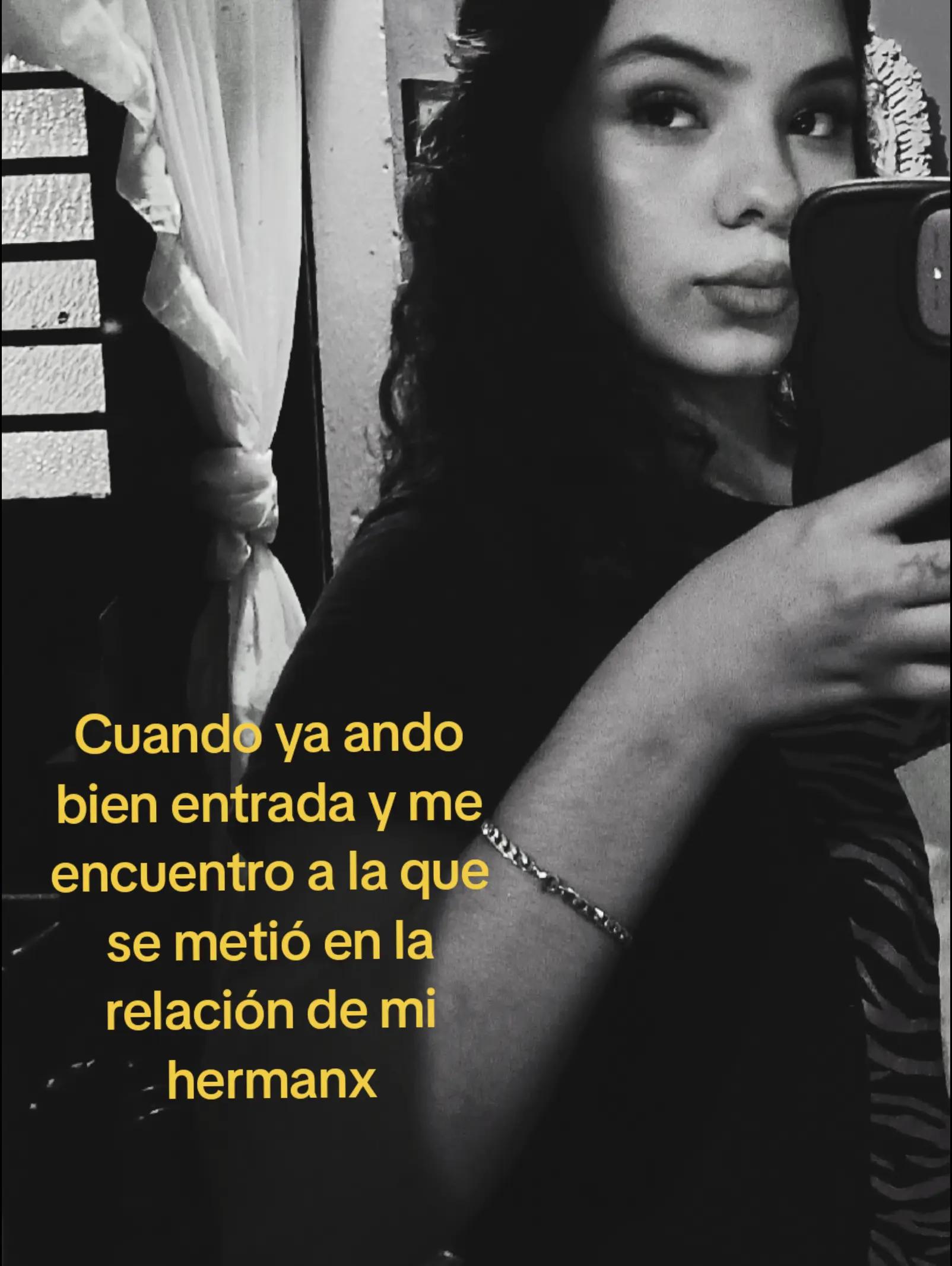 @Gabi