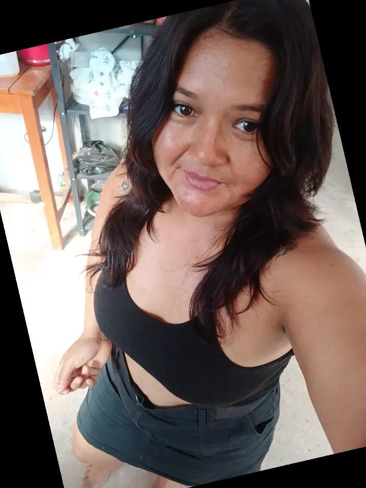 @Grimaldina🌷🥰