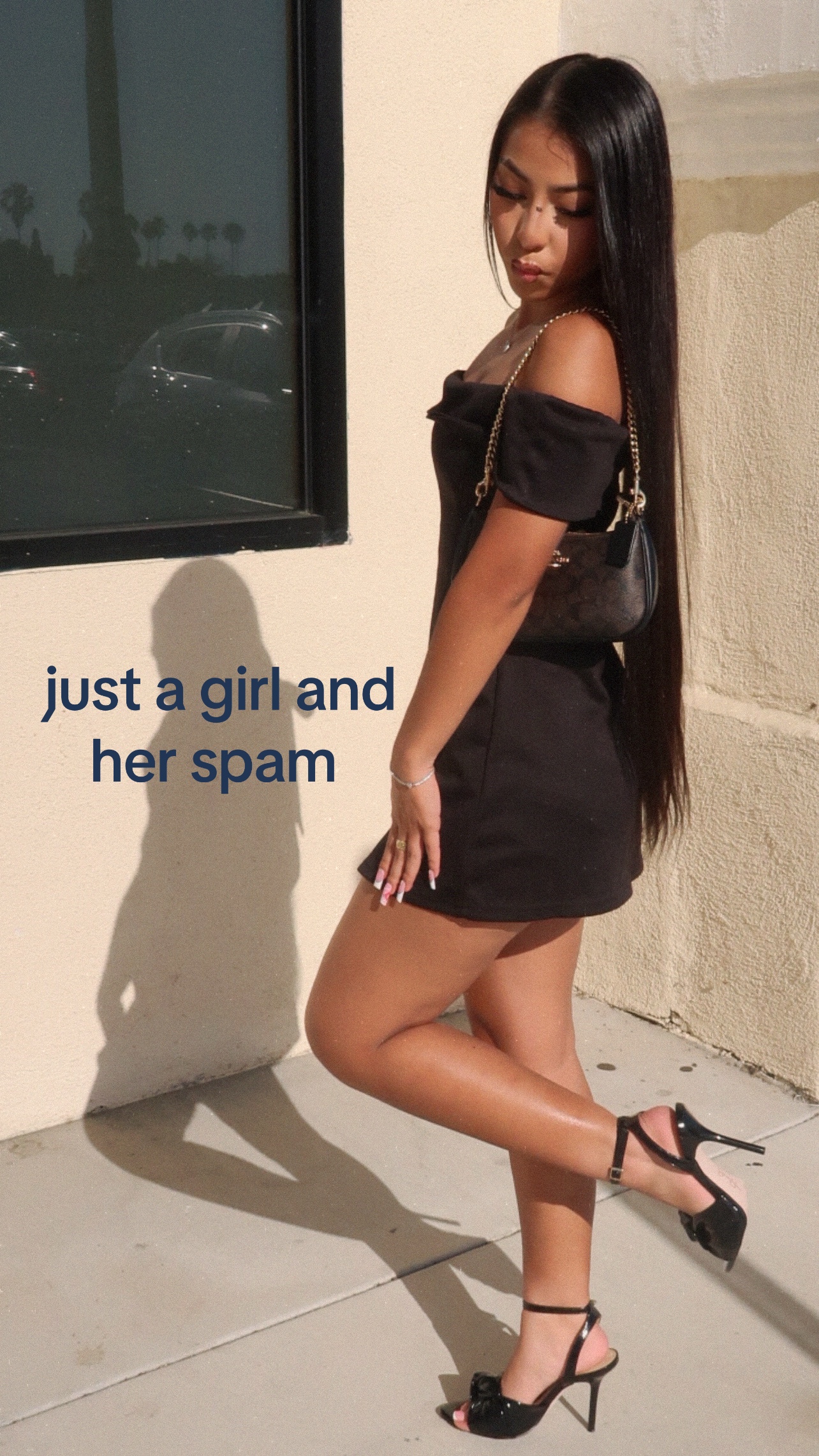 @unknown