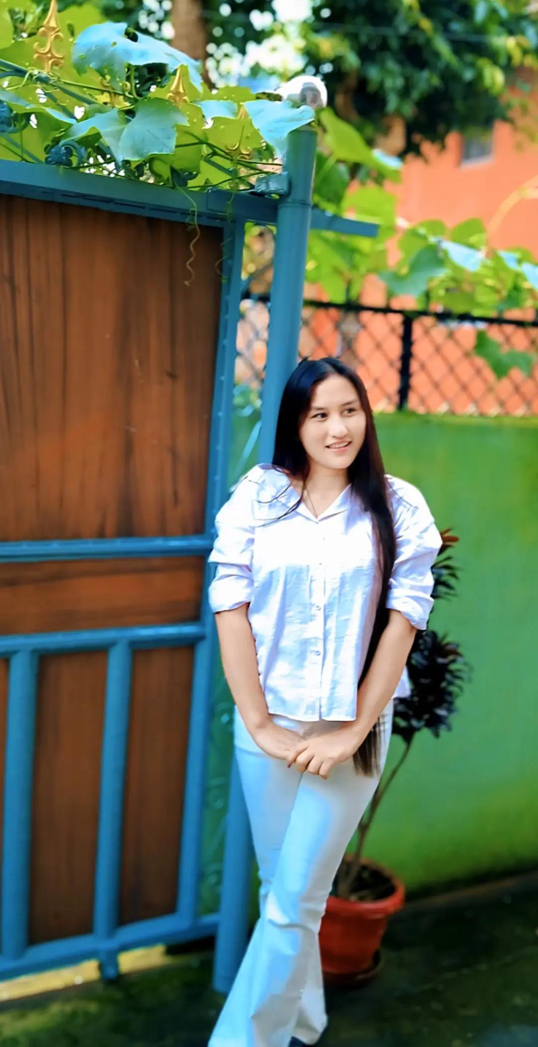 @नानी🌸