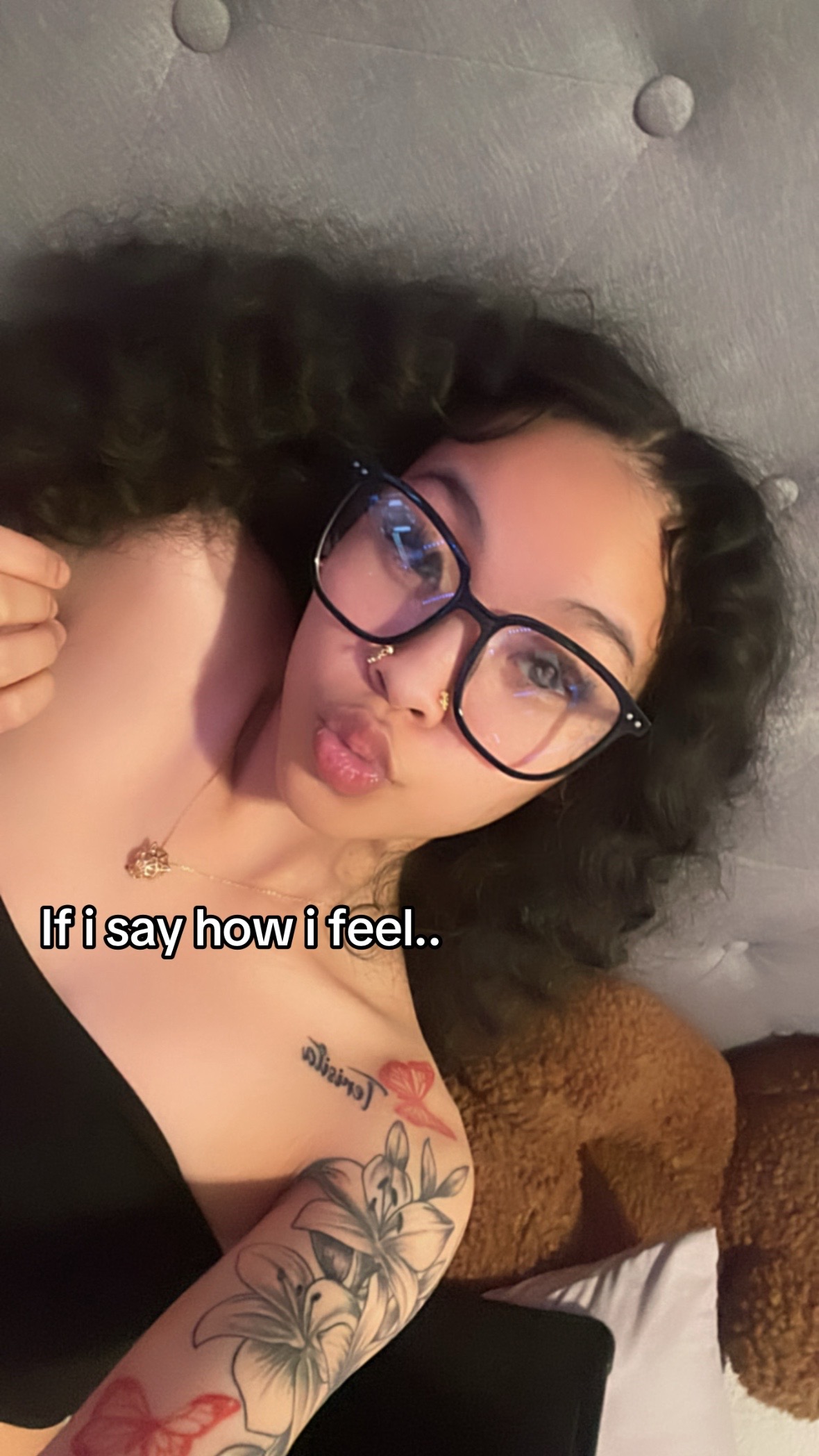 @allabout_lliyah