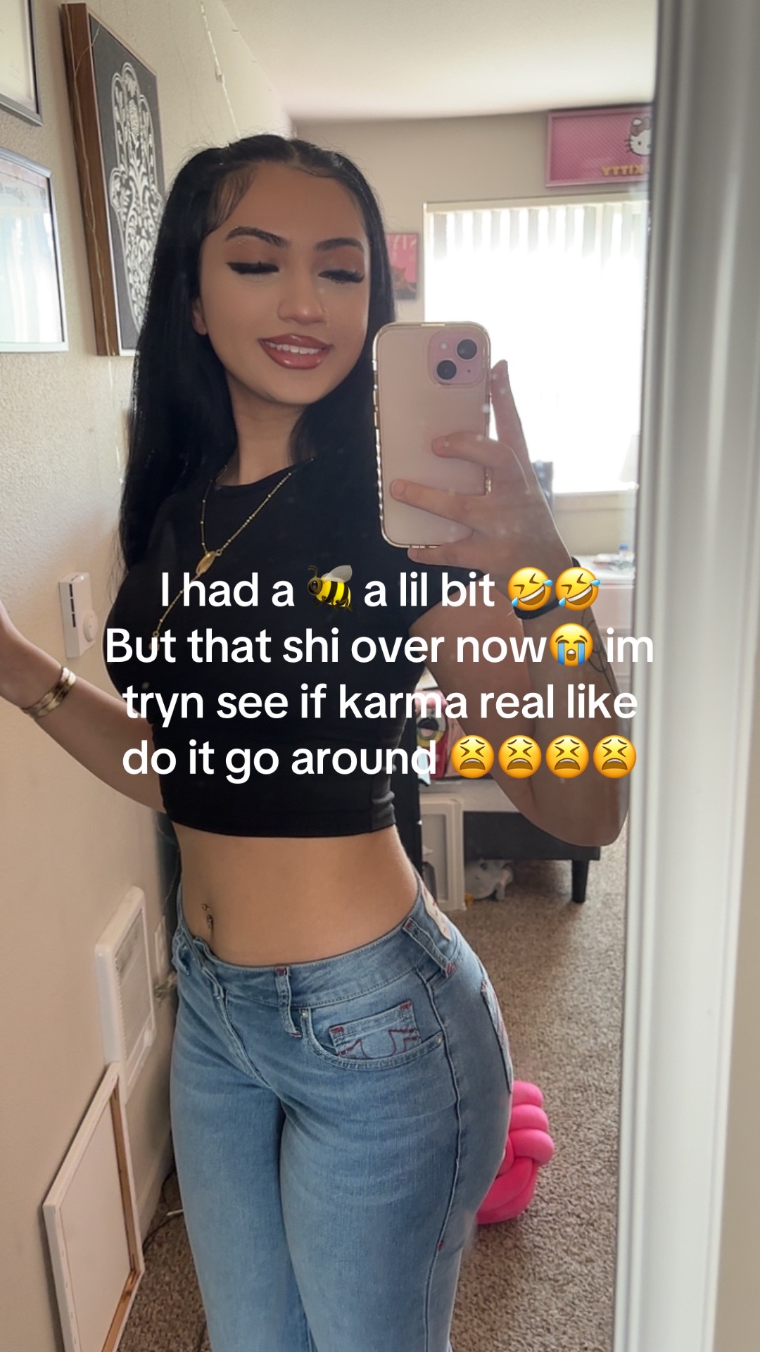 @Mimi