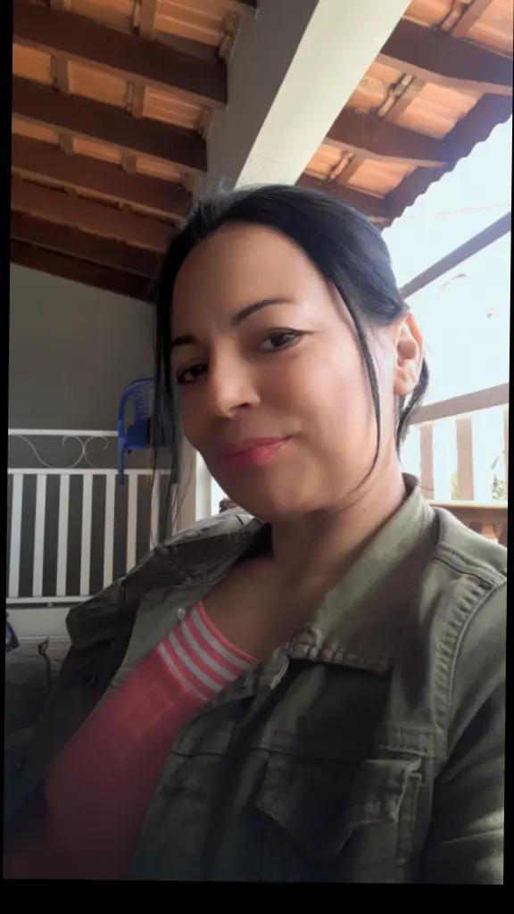 @Dany Inspyra