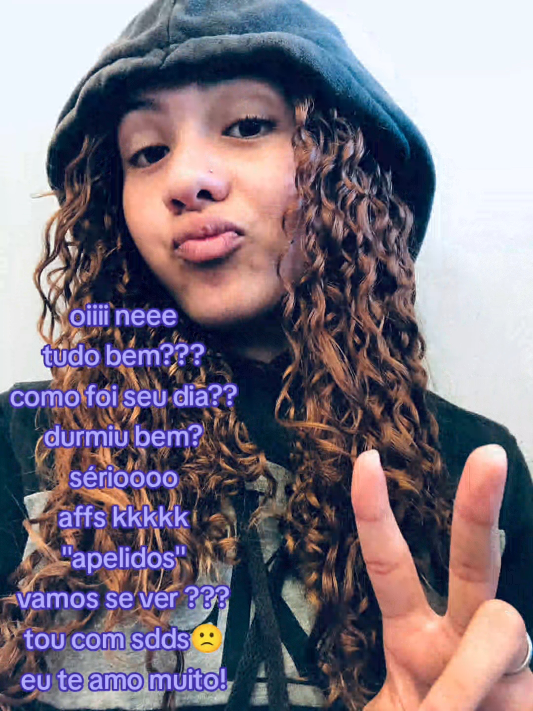 @AntoniellySilva_11