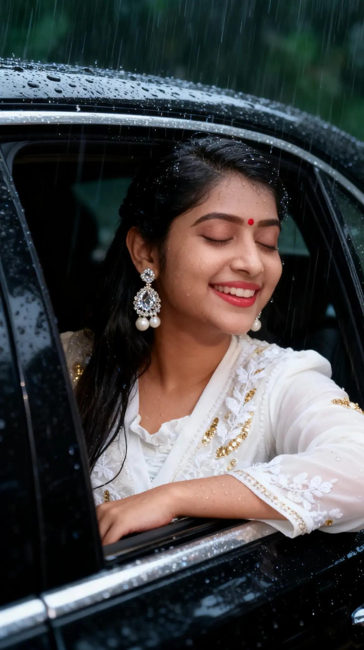 @Yuvasha