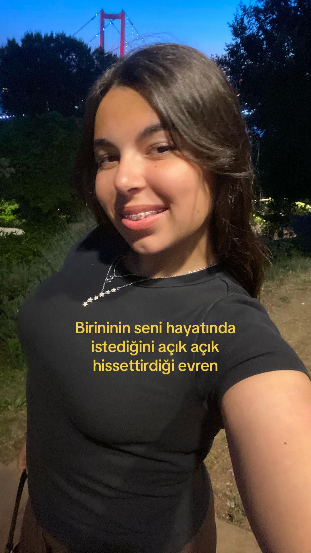 @simay🎀