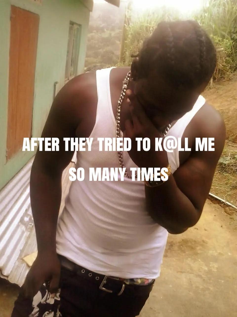 @Blackadon