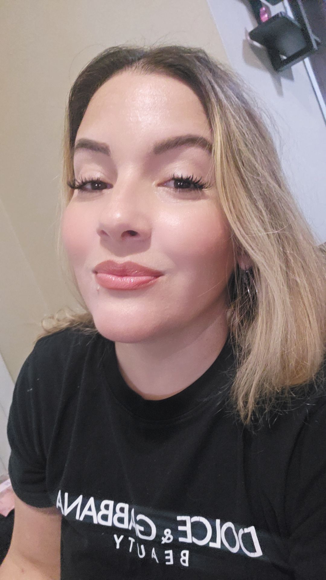 @Queen_Chachii šµš·