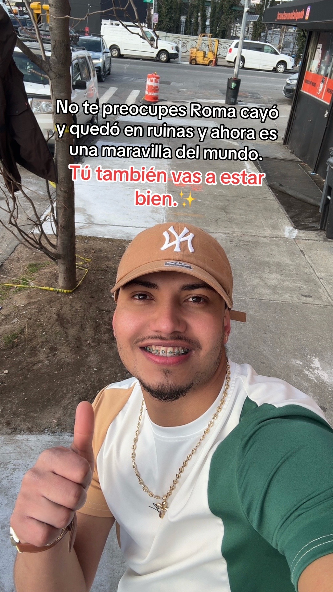 @Omar👨🏻&zwj;🌾