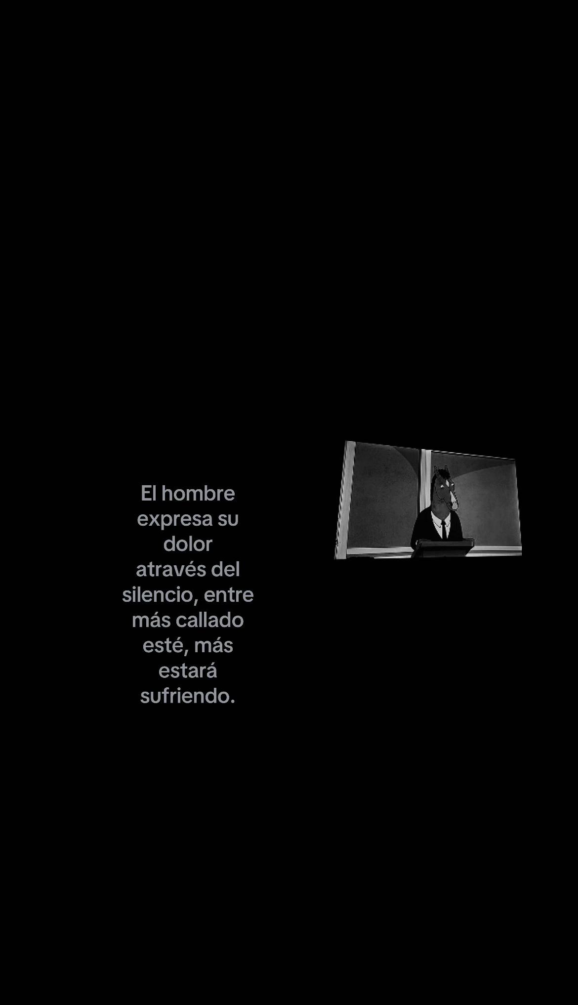 @Tony ✪