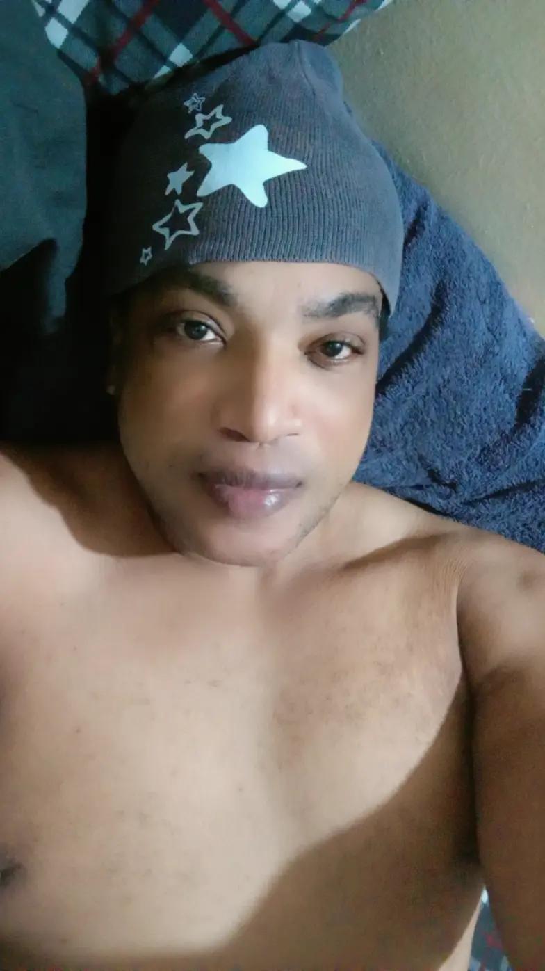 @starrdean davis