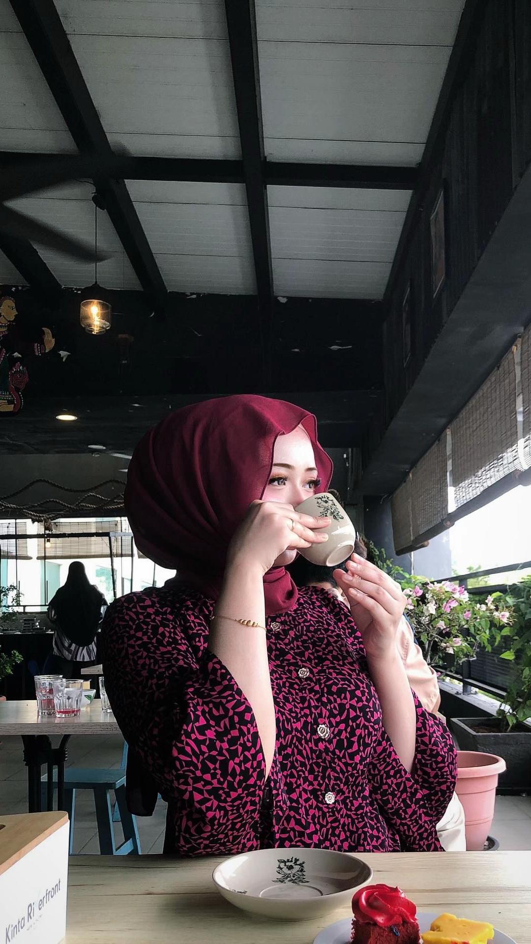 @*&bull;.&cedil;♡ 𝓐𝓵𝓮𝓼𝔂𝓪 ♡&cedil;.&bull;*