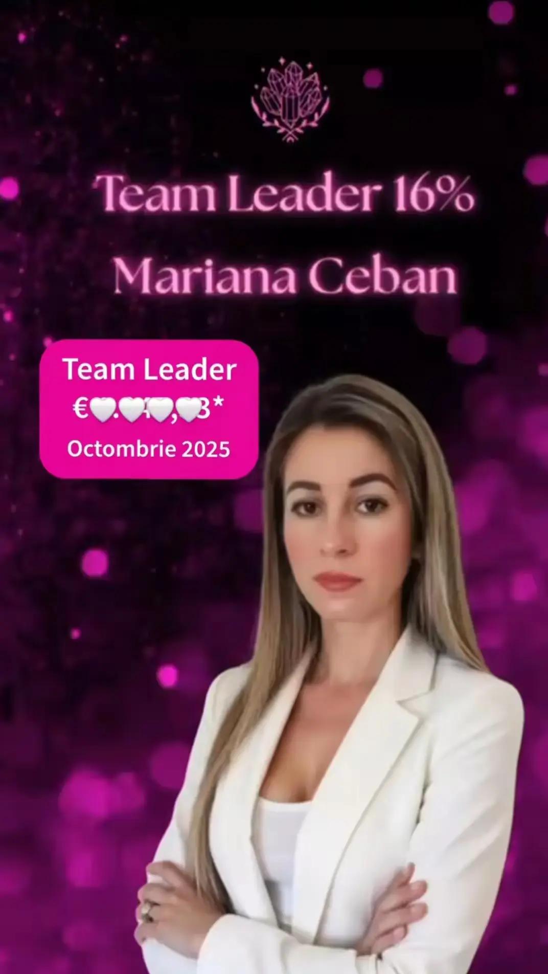 @Mariana Ceban