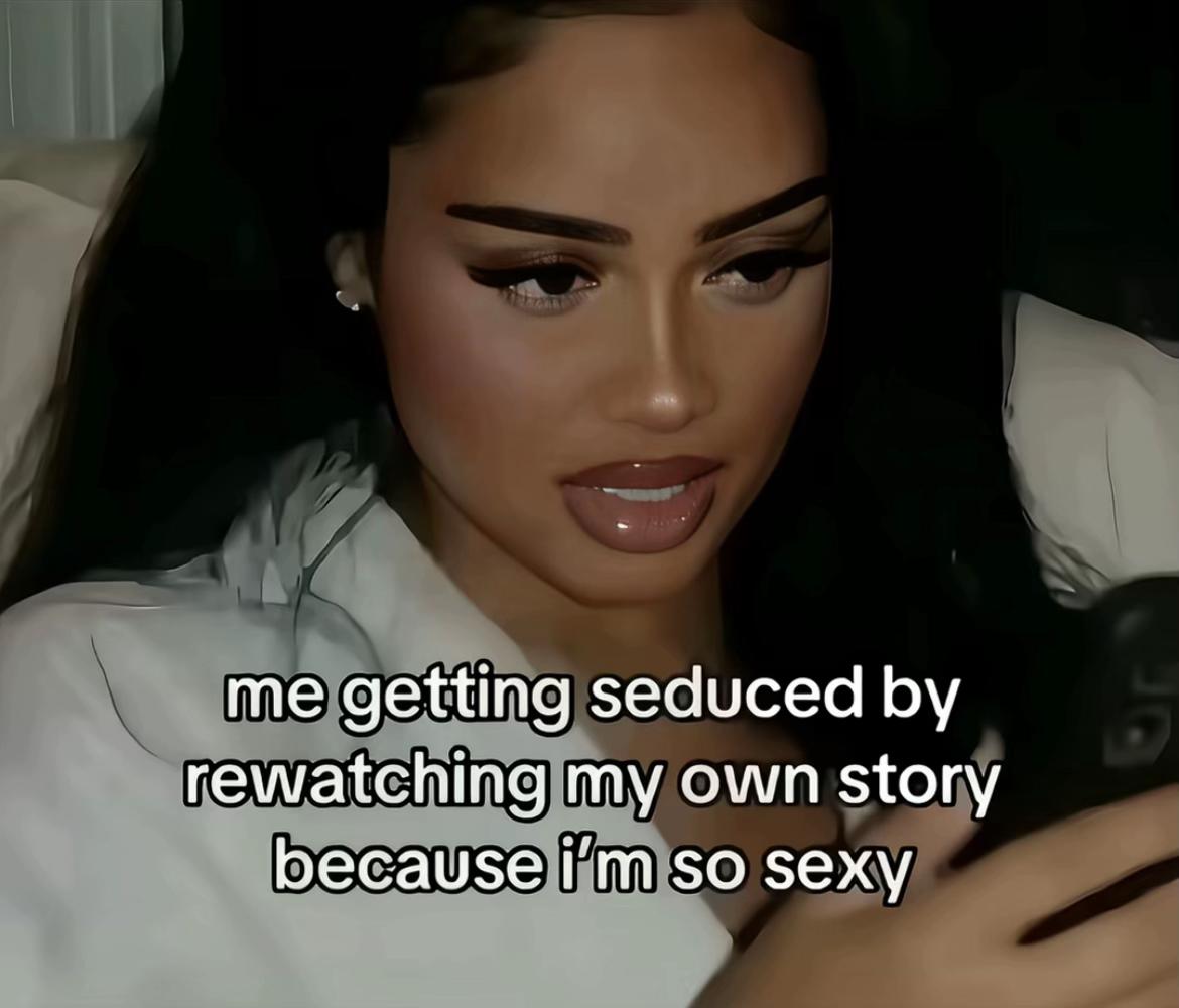 @JametTambun