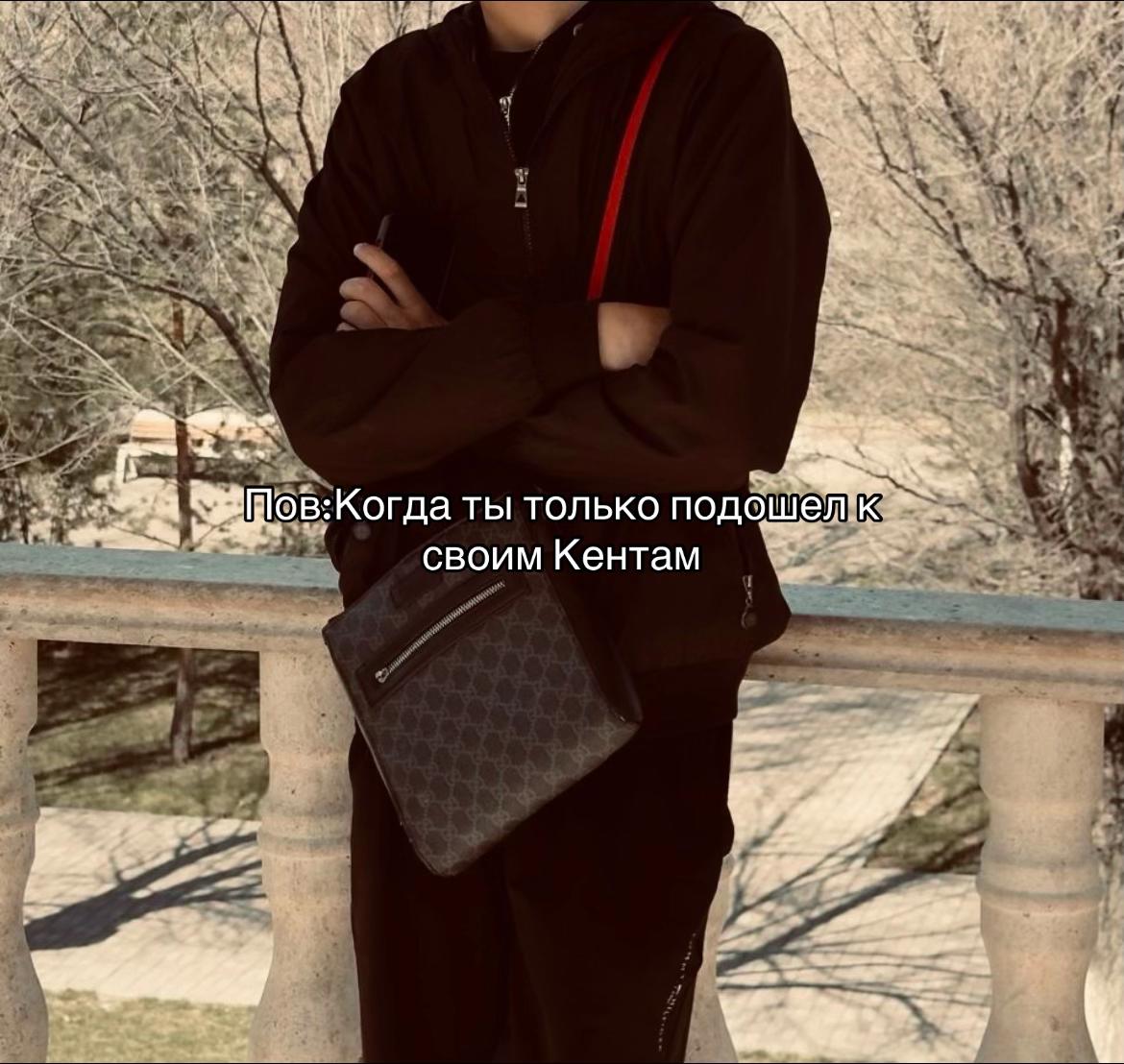 @shodik077