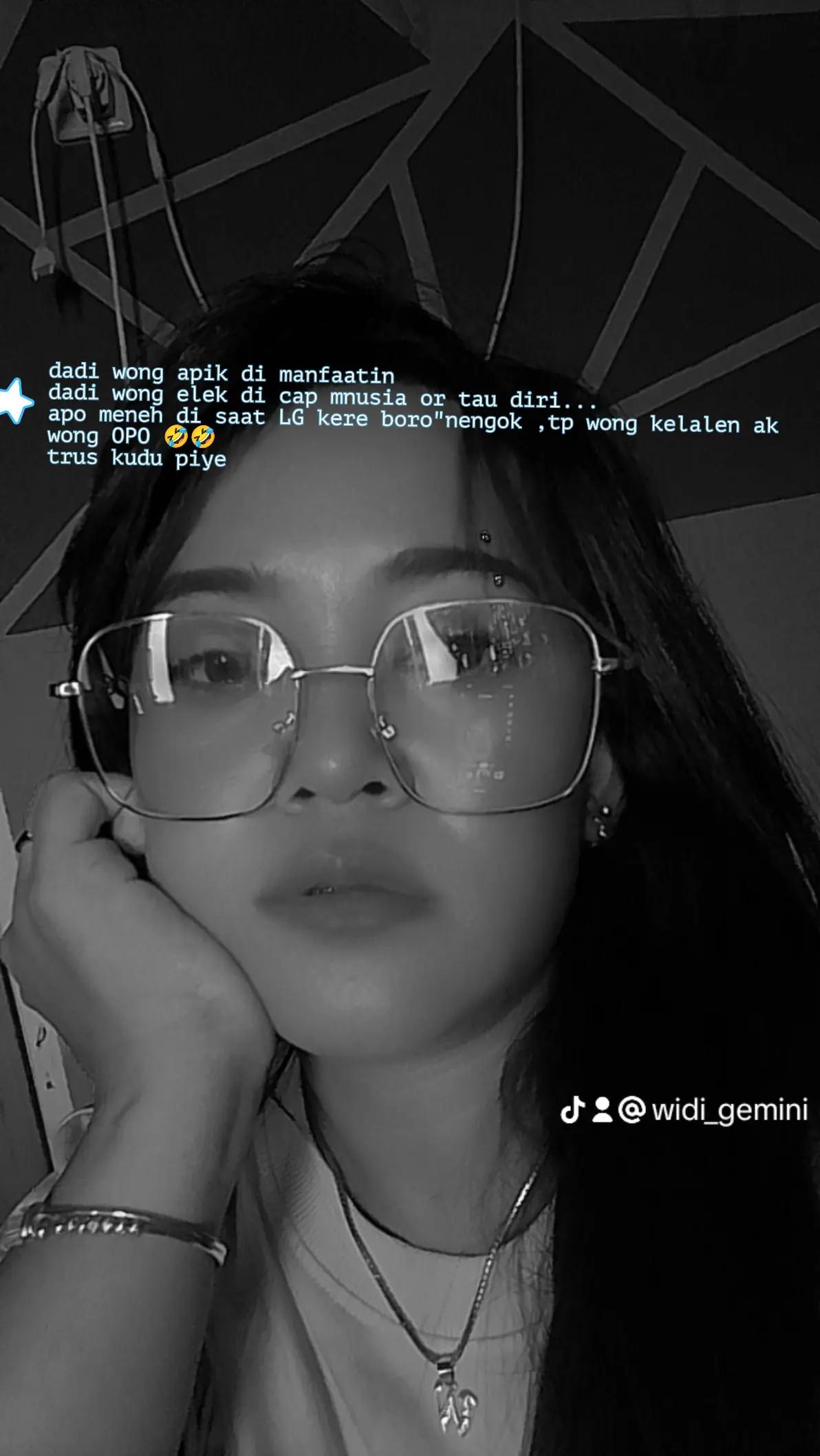 @🇲🇨@widi_gemini🇸🇬🌟M.D.P.E