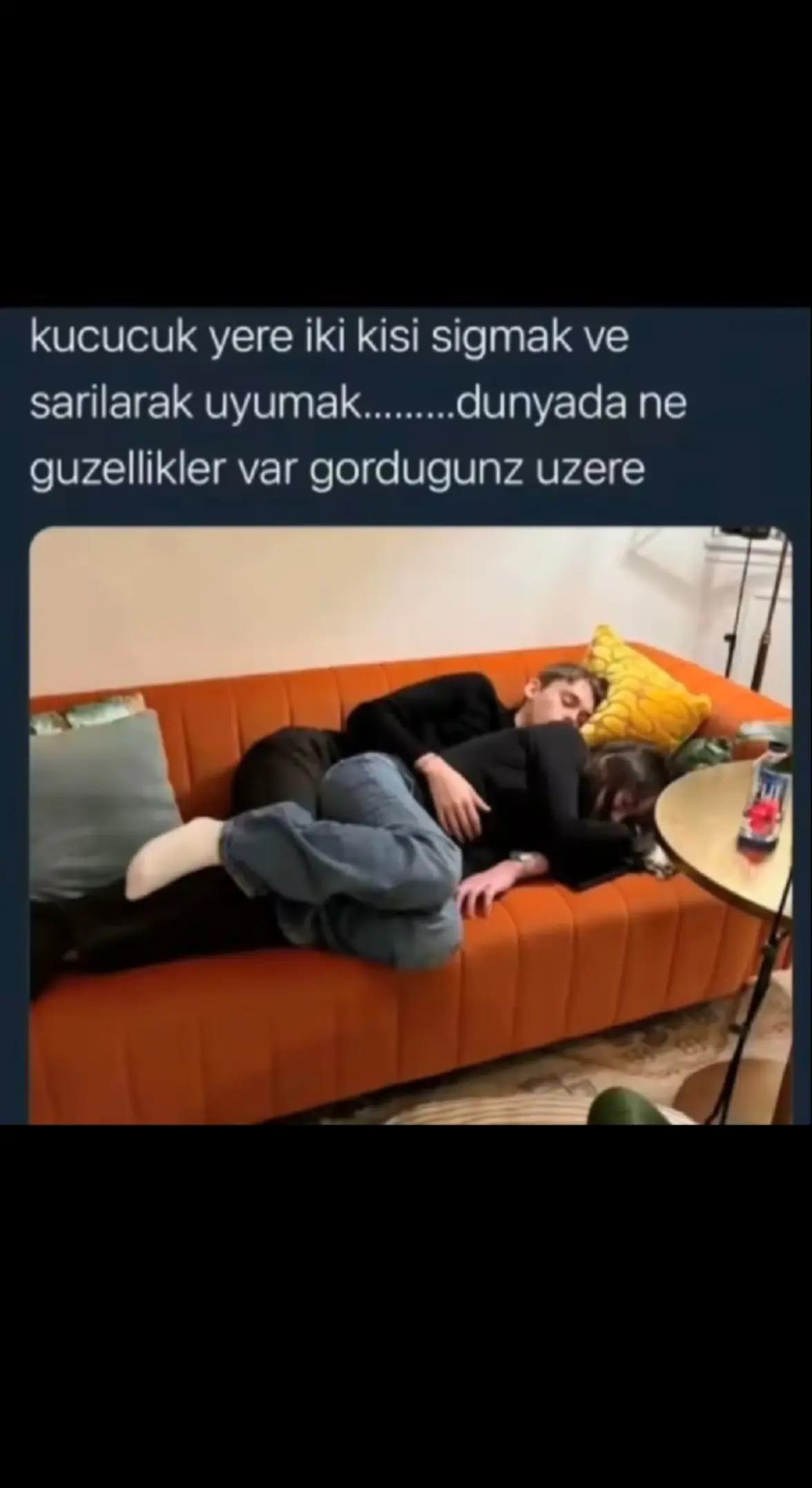@nana🇹🇷͜͡✯