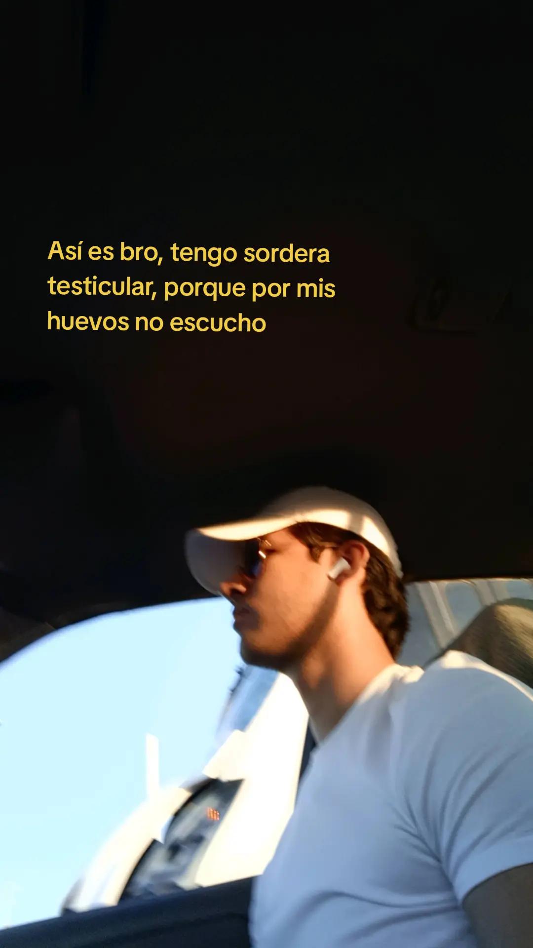 @Diego Aranda
