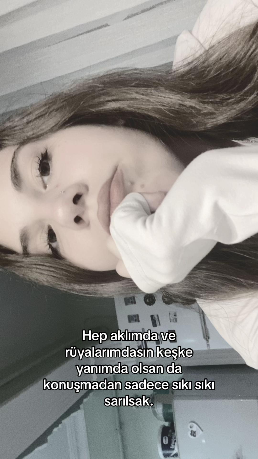 @yağmur🫧