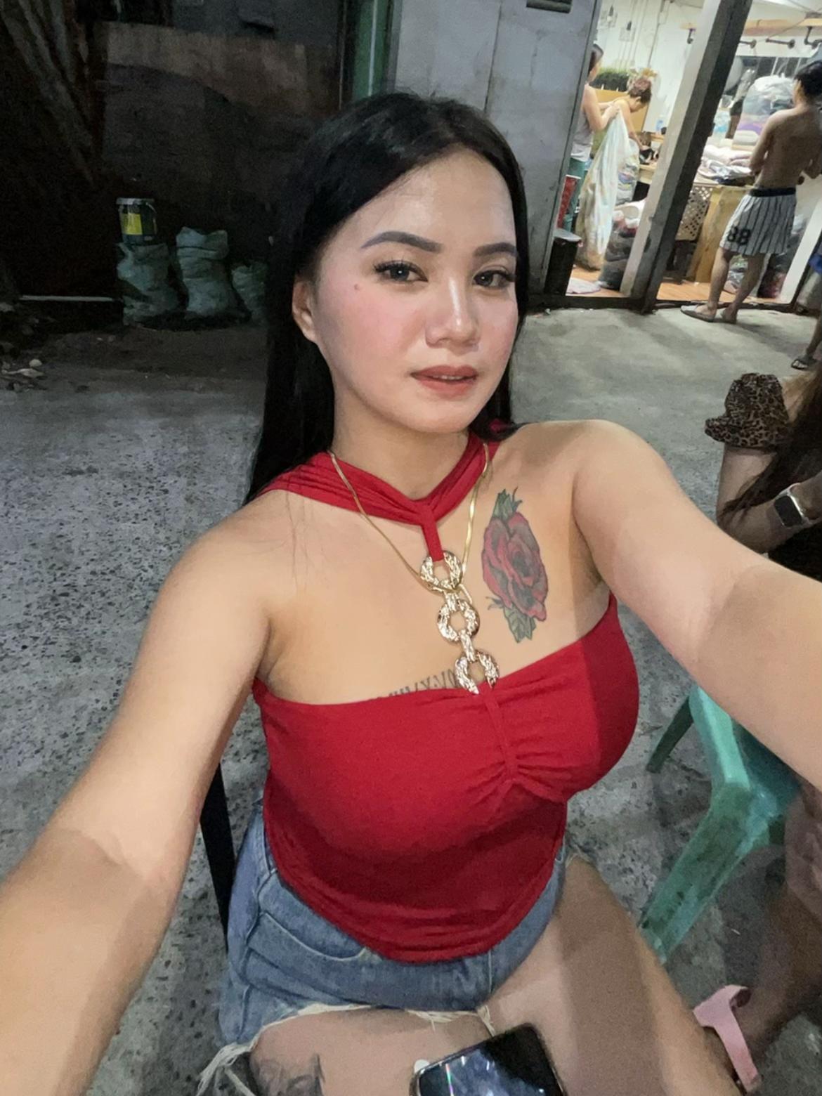 @bam