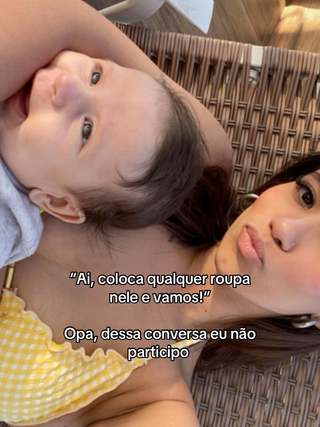 @mamãe do Jorge 🩵