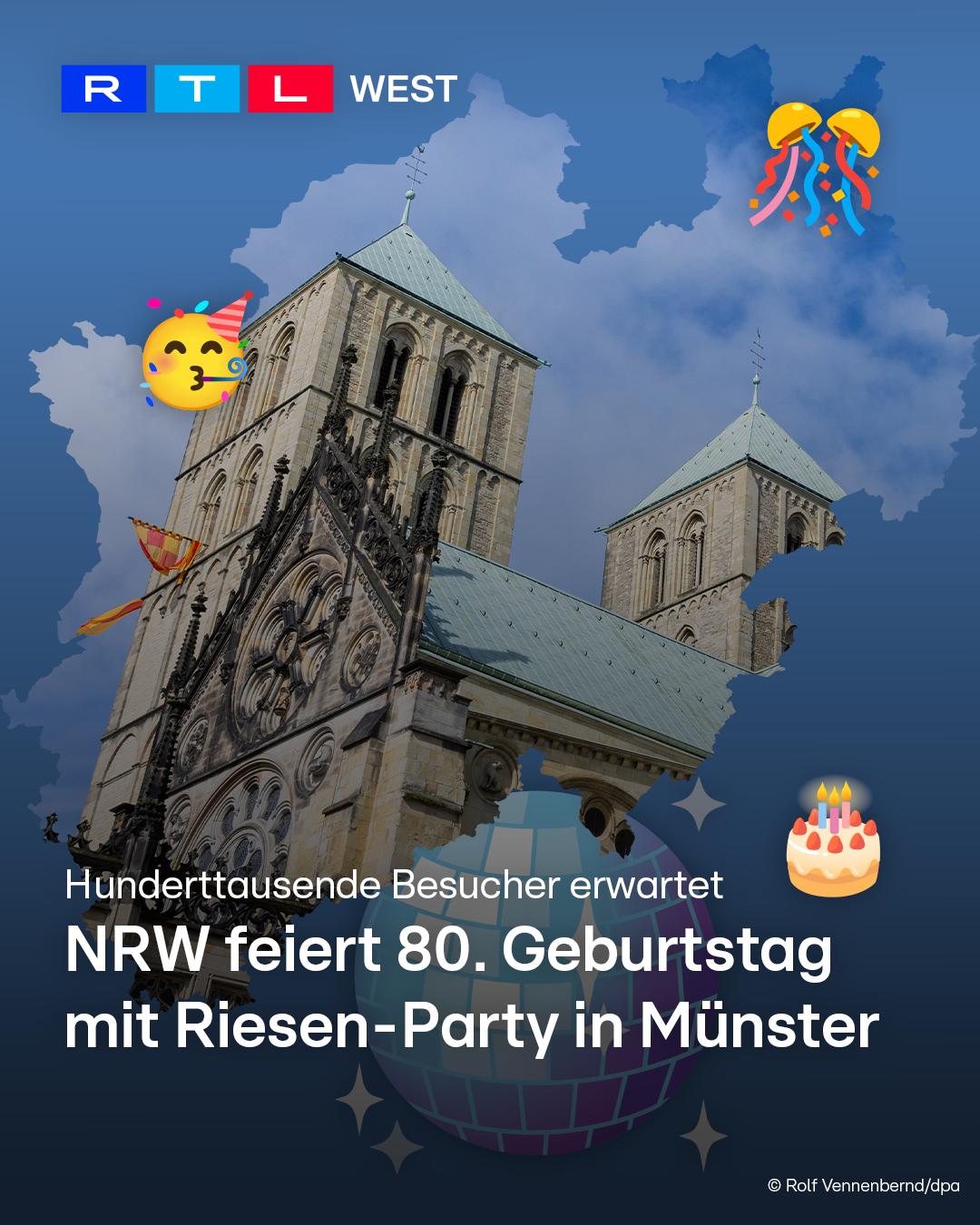 @RTLWest