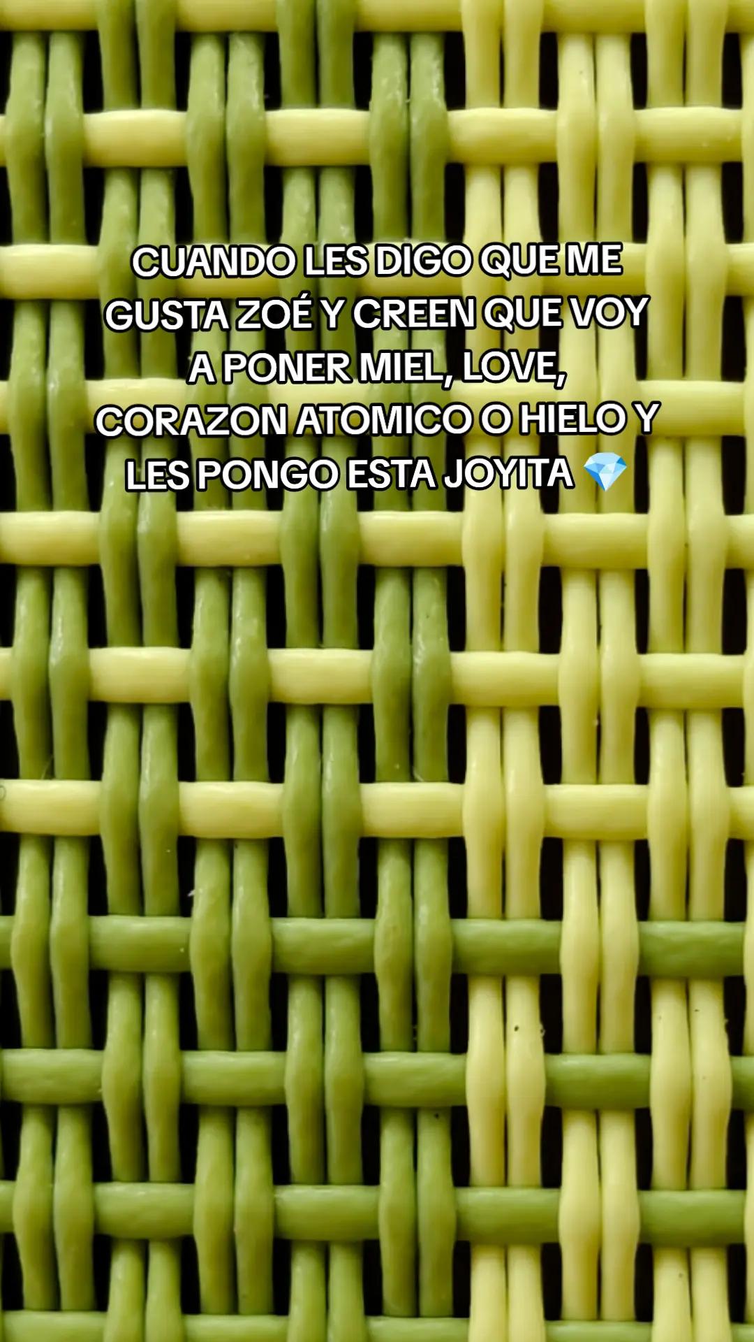 @TeN0Ch