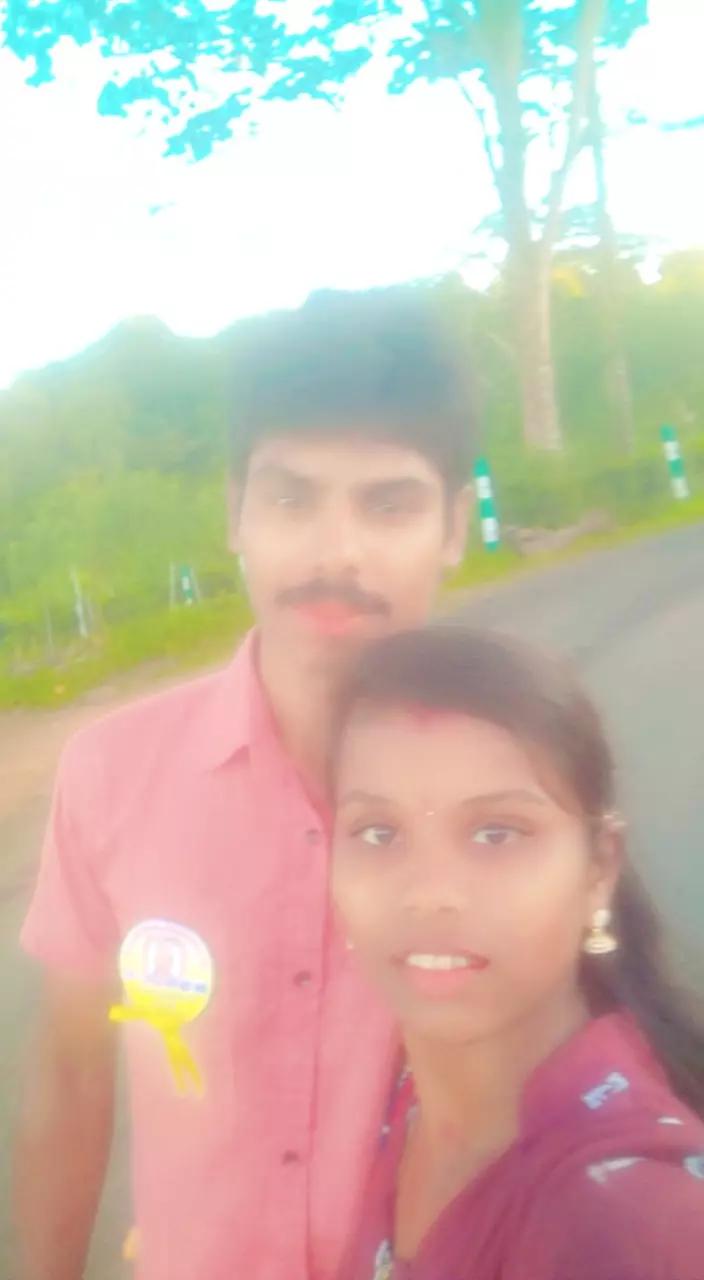 @T@Ganesh