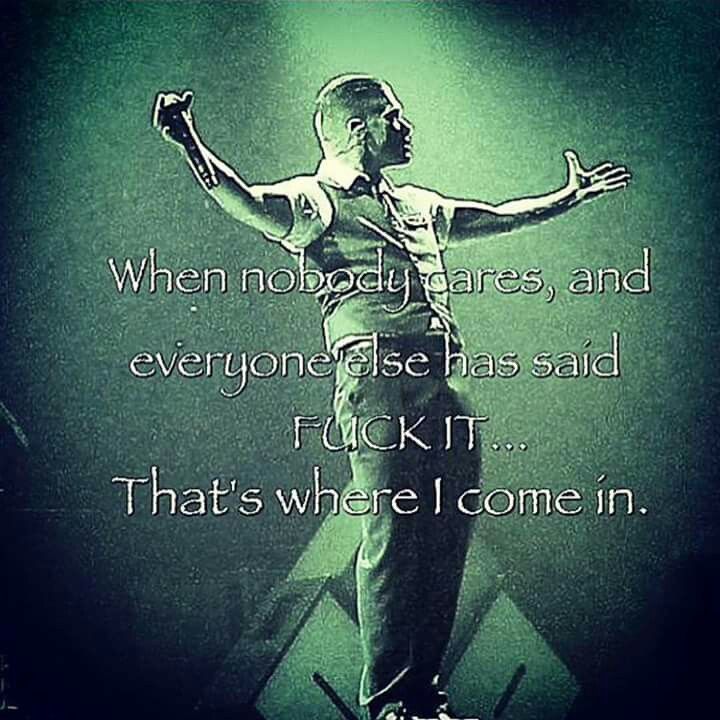 @Brentsmith