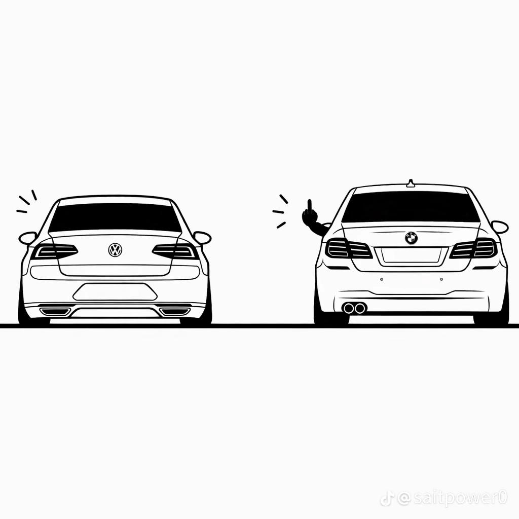 @musti.𝟑𝟑