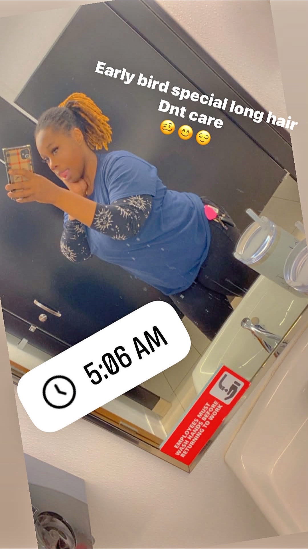 @👑🔌Alter🌈Ego🔌👑