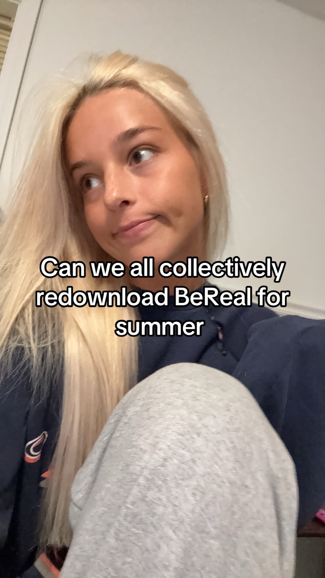 @EMI