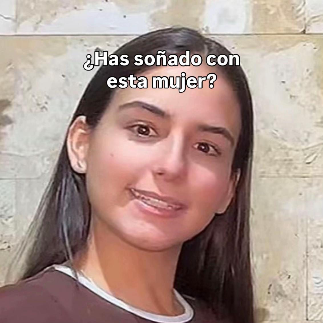 @vivi