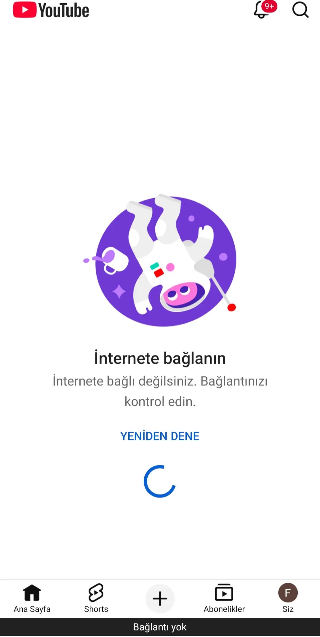 @Enes Aybi