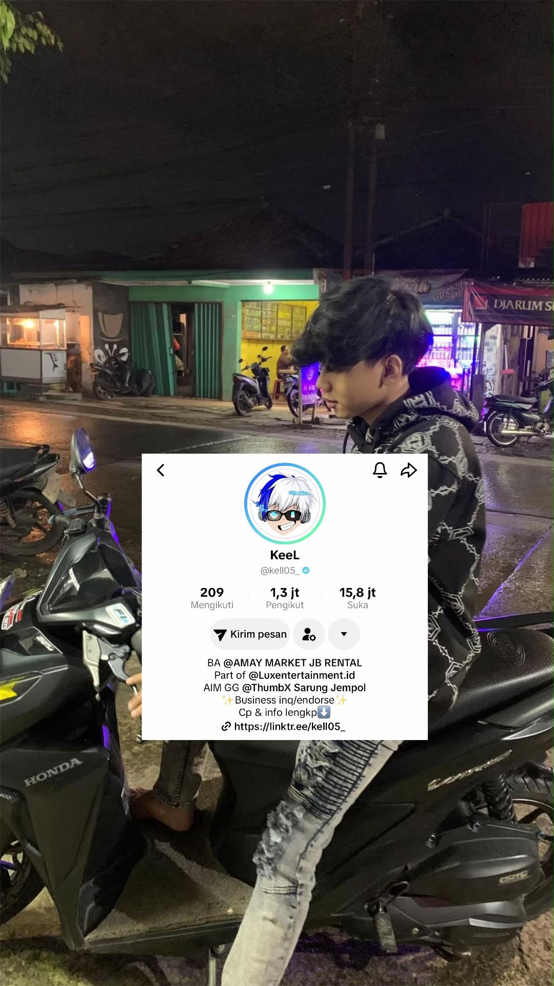 @𝐑𝐎𝐑 𝐇𝐀𝐂𝐎𝐍