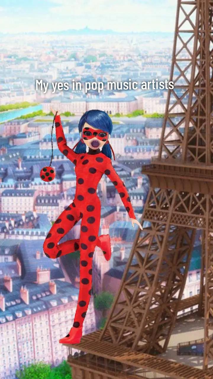 @Marinette-dupain-cheng🐞🥐💗