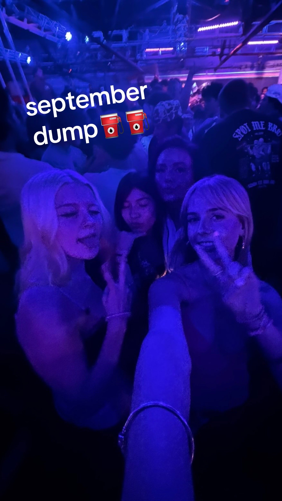 @cammybuttkiss