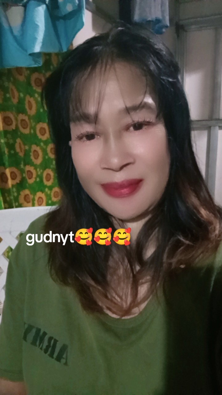 @prescila de asis goyal