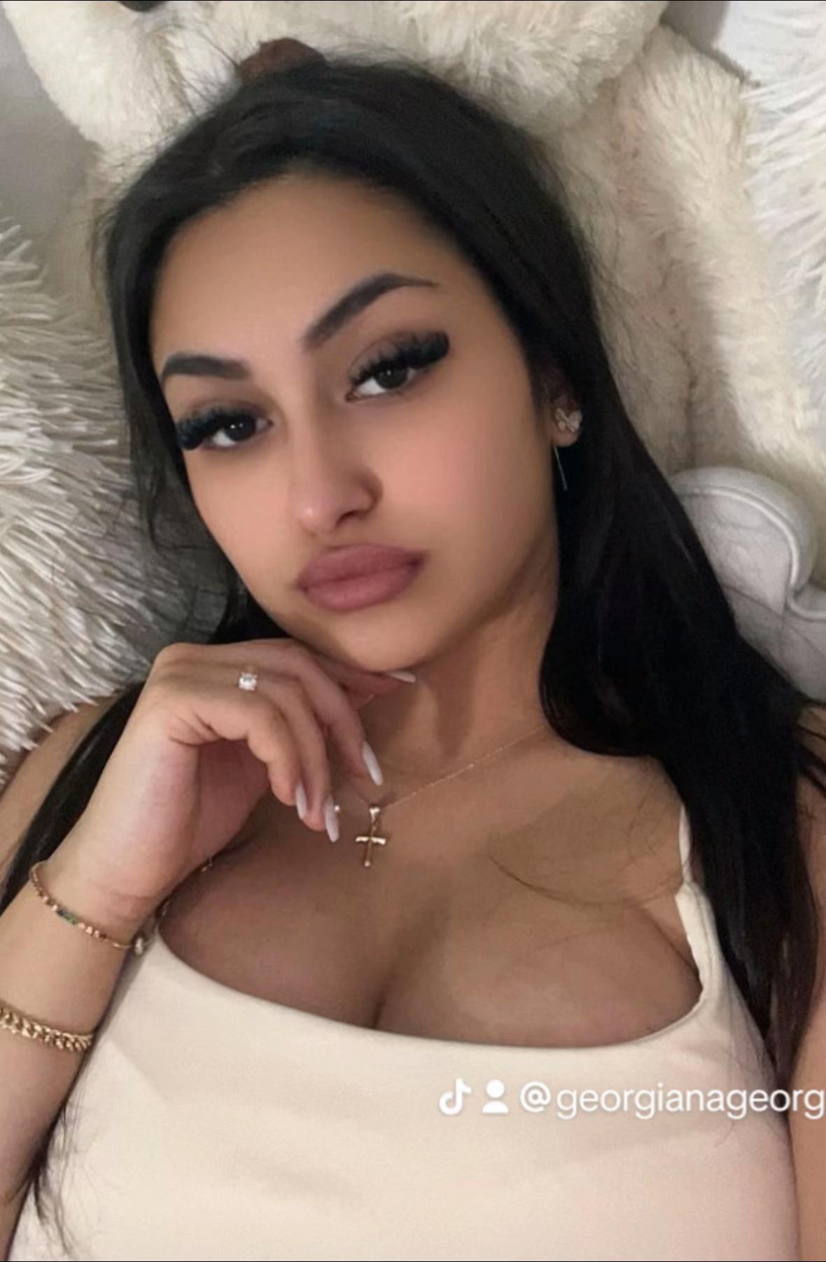 @Georgiana 👸🏻