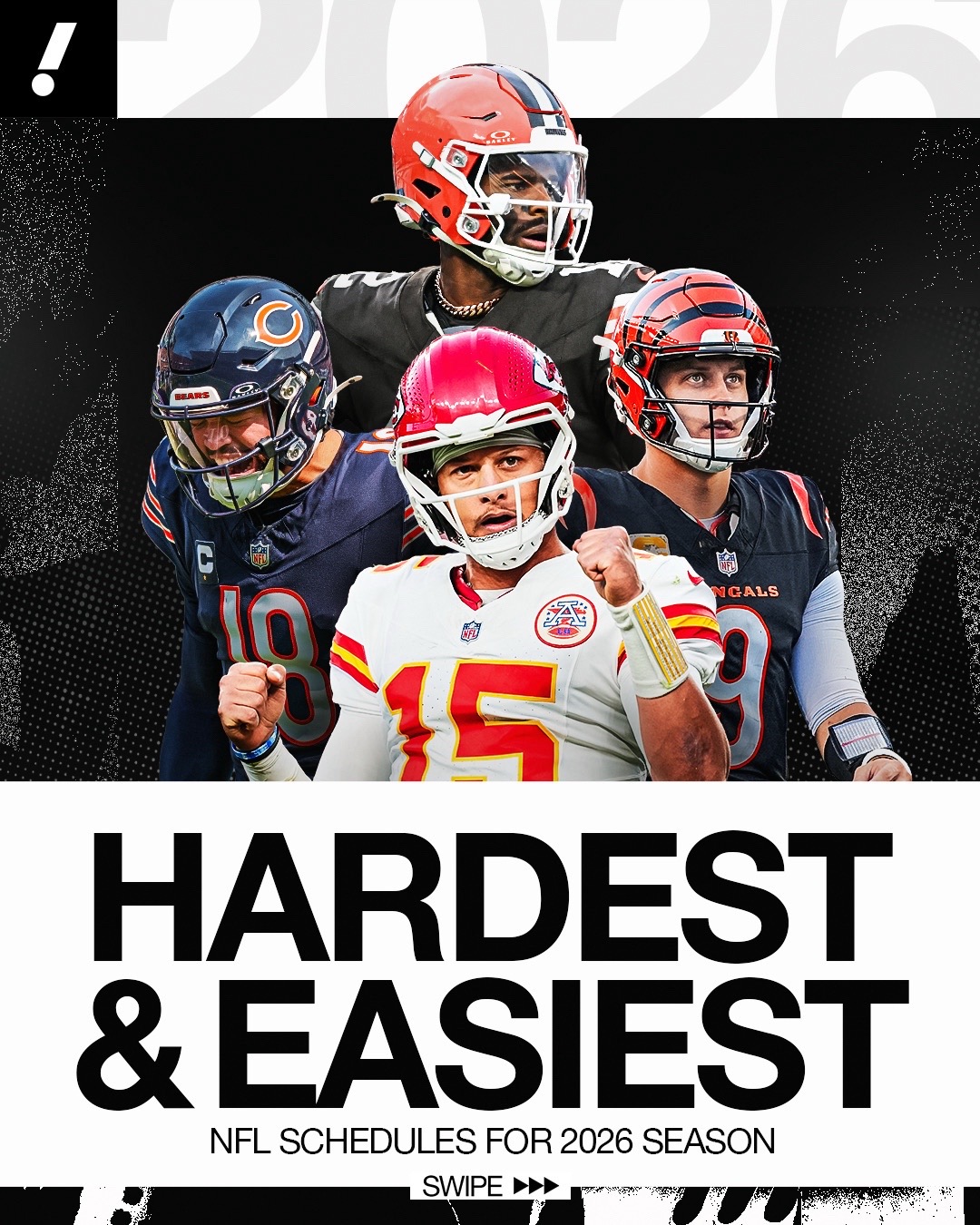 @Yahoo Sports