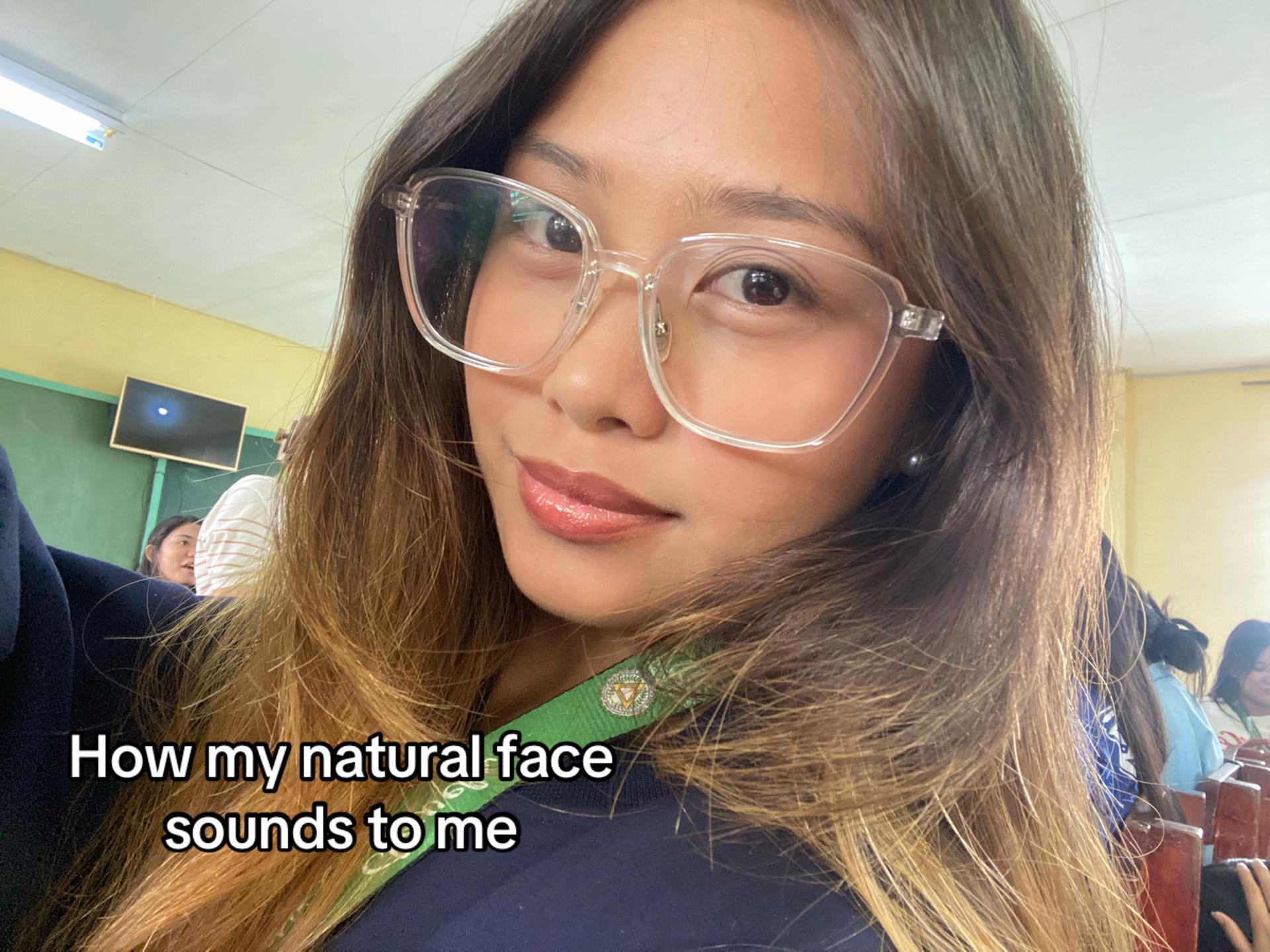 @N1colet