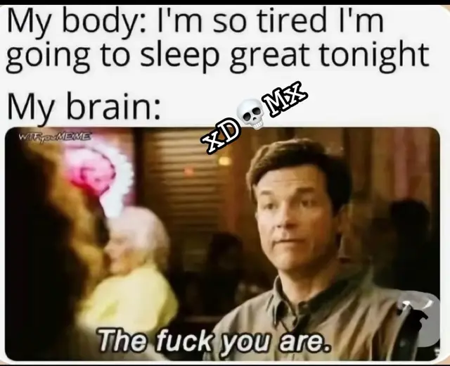 @daddydom2026