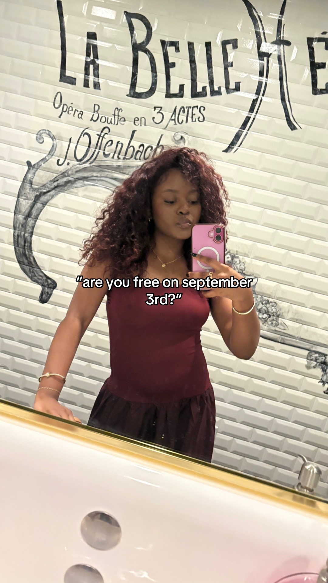 @keke  🎀