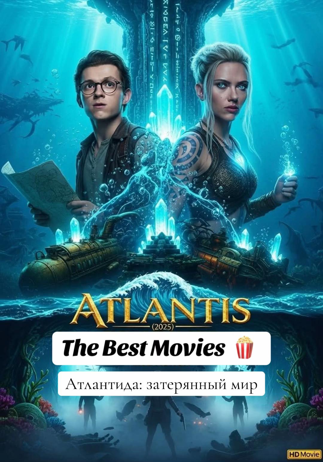 @movies.260
