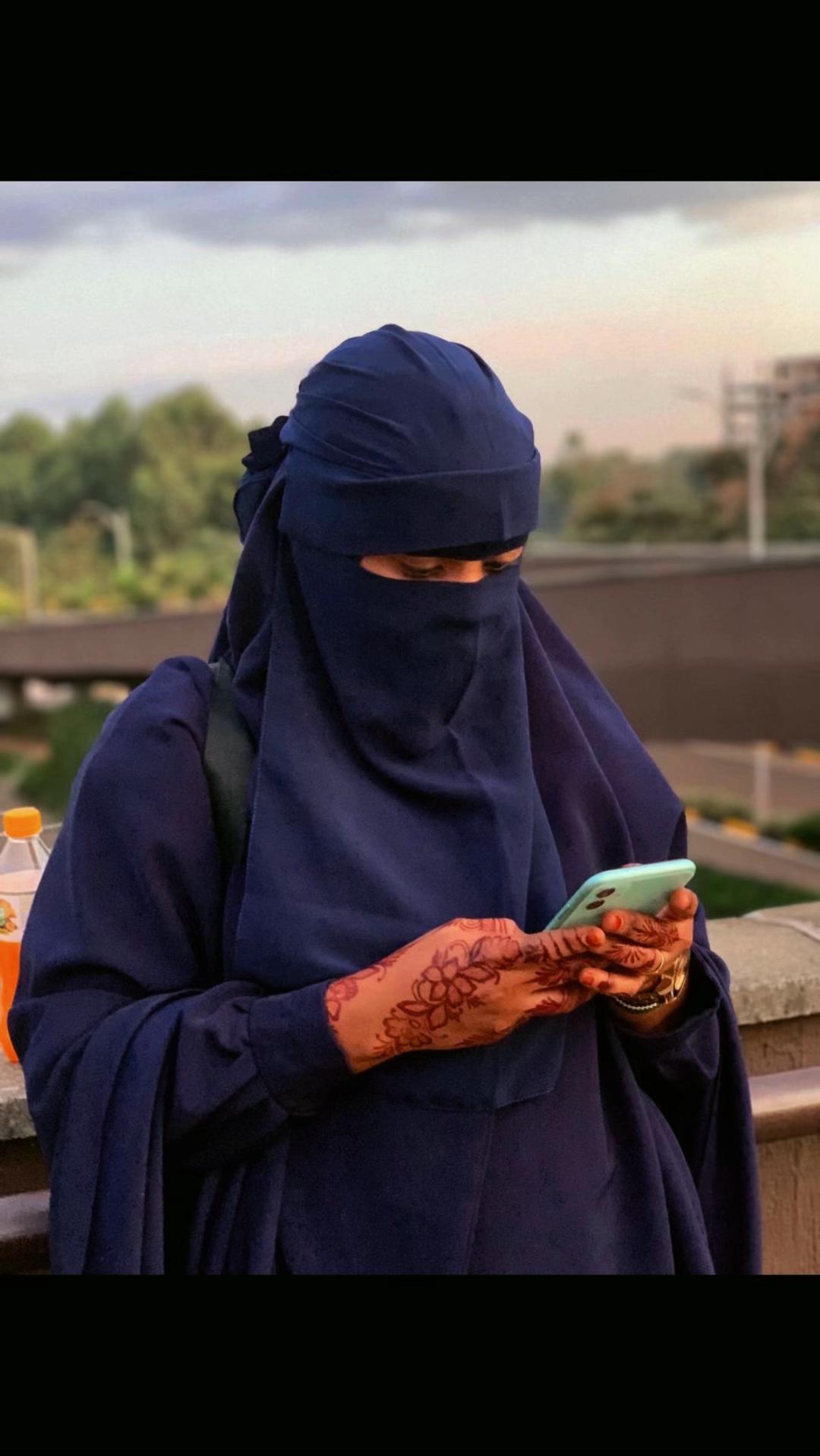@بشري ملكة الحجاب 🧕👑