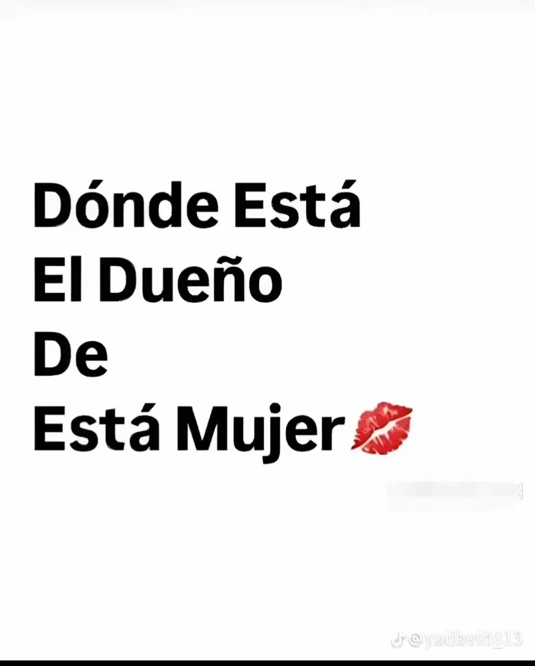 @@ELVIRA ✨️⚽️🏅Æ