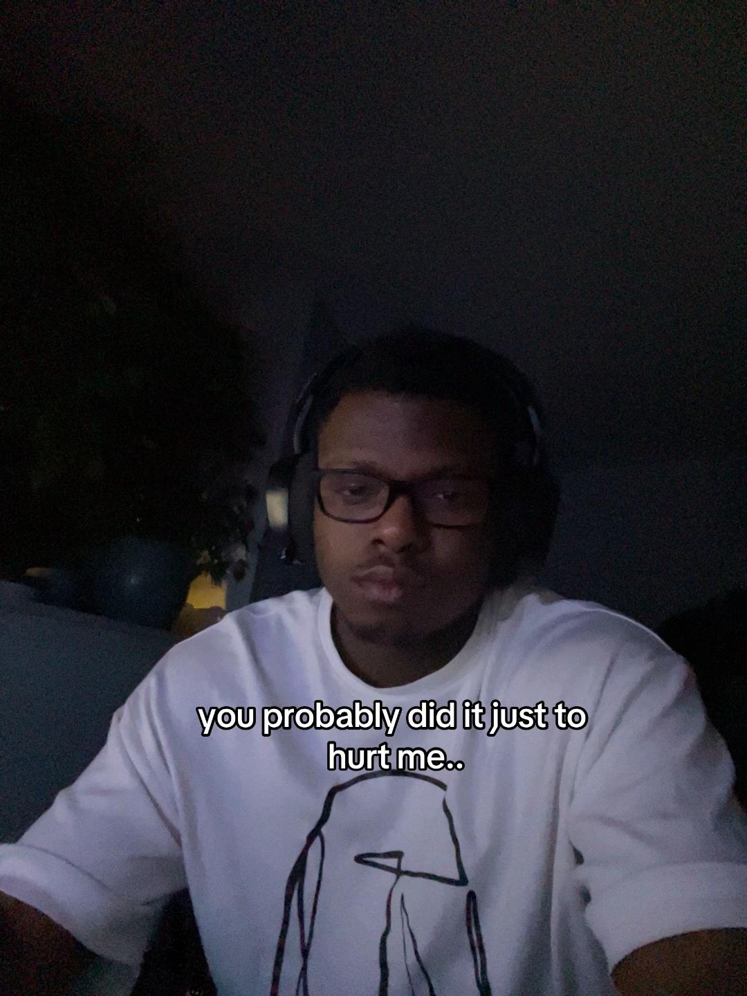 @hru