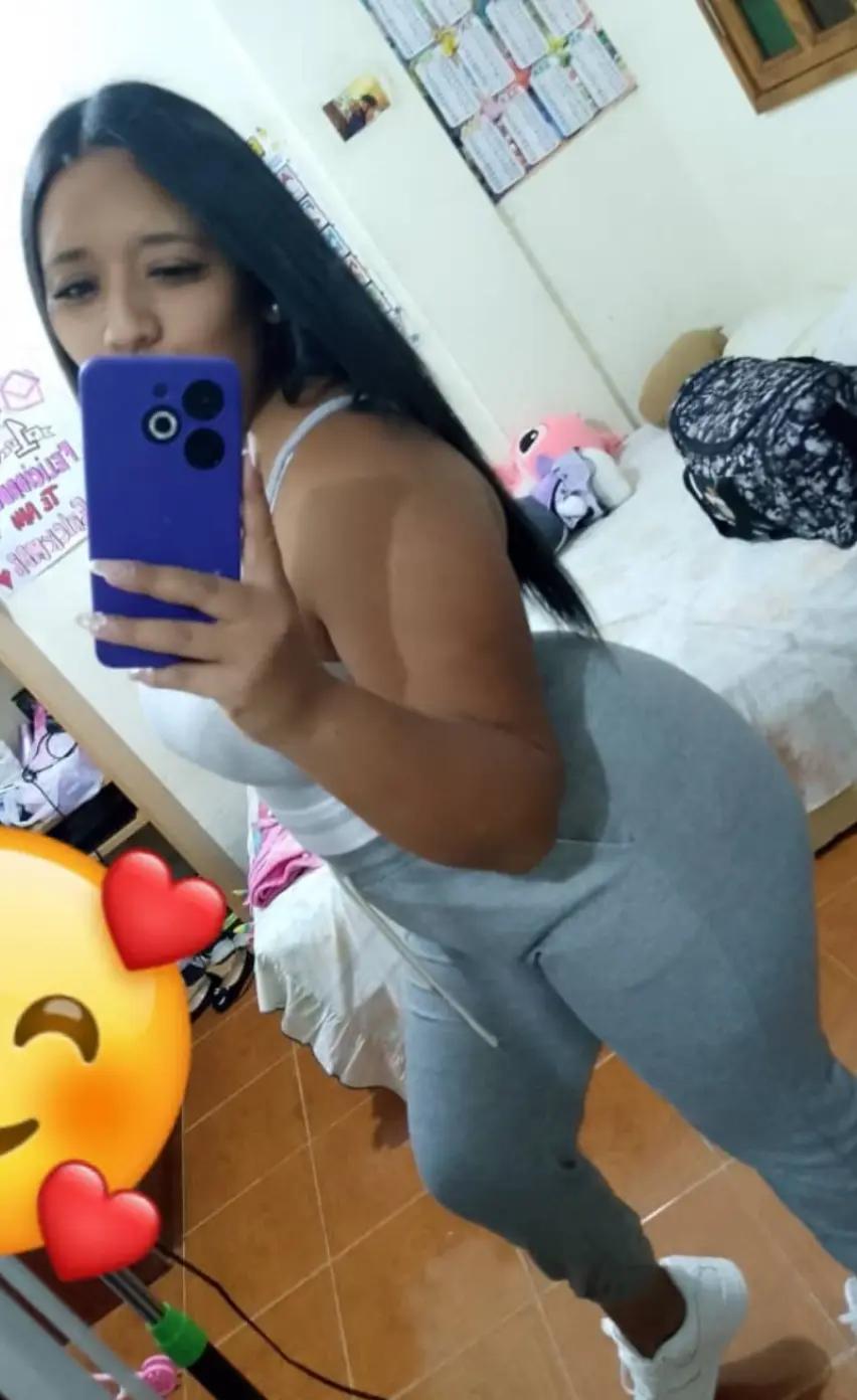 @Gabi♥️Eri🫶